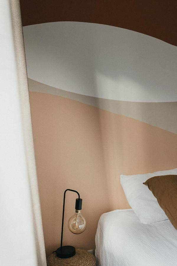 Location de vacances pour 8 personnes, avec jardin, animaux acceptés à Le Bourg-Dun - 2