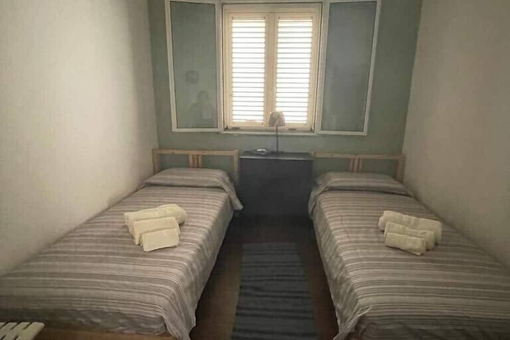 Villa Sovi Cir 19088008C226864 in Pozzallo, Ragusa Province