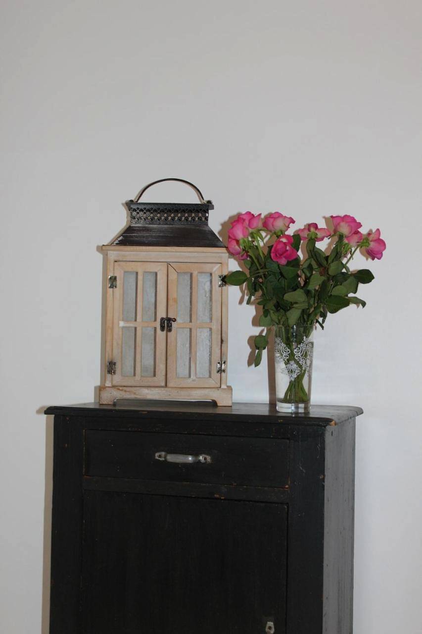 One-Bedroom House in Honfleur, Lisieux und Umgebung