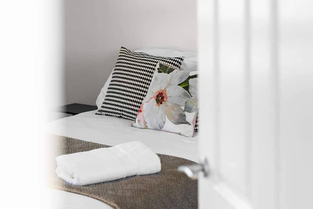 Geheel appartement, Sidlaw View - 3 Bed with Style in Dundee, Angus