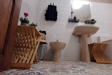 Apartment pour 6 Personnes dans Stenay, Verdun, Photo 3