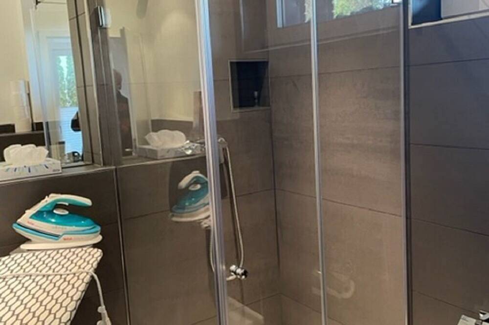 Beste Innenstadt Lage Nähe Dom \ngästehaus Flatdecologne in Köln, Rheinland