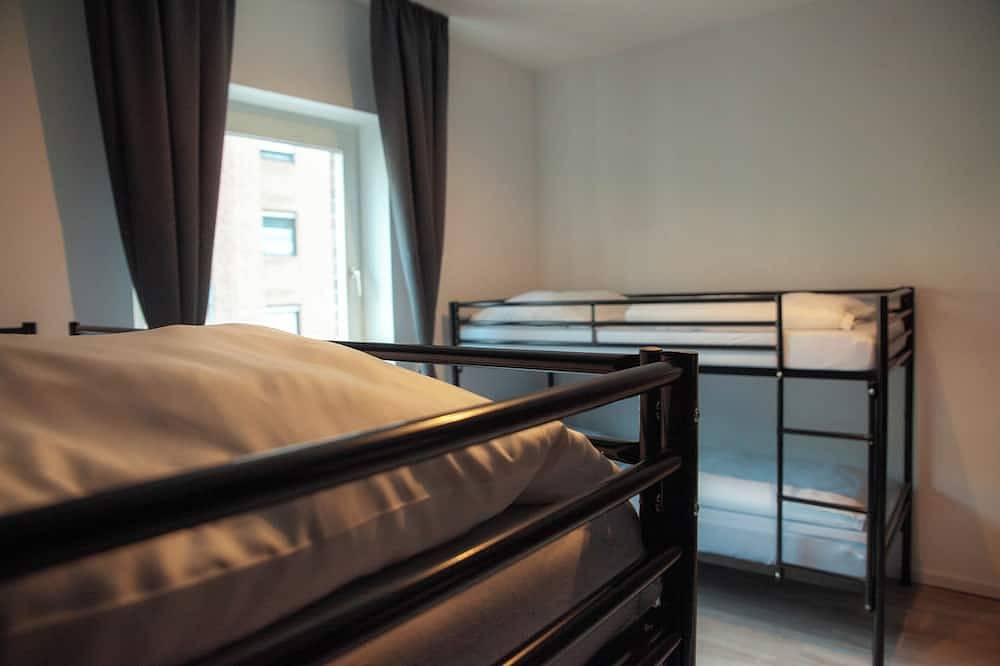 Ferien-/Gamingwohnung in Mönchengladbach, Niederrhein