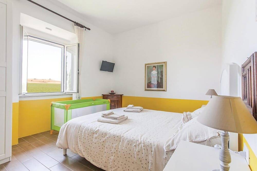 Beautiful home in Tuscania -Vt- in Tuscania, Province de Viterbo