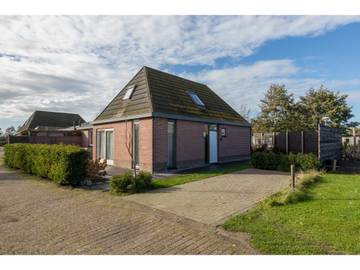 Ferienhaus für 8 Personen in Serooskerke, Zeeuwse Kust, Bild 1