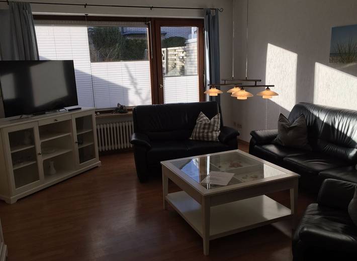 ☀️Ostseeurlaub mit der ganzen Familie - Ferienhaus mit Garten in Grömitz in Grömitz, Distrito de Holstein Oriental