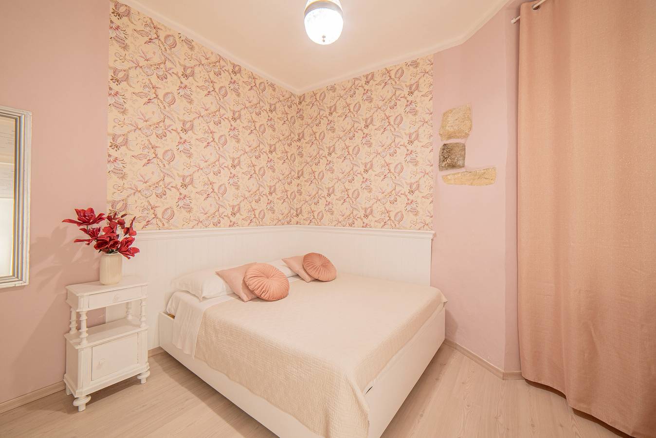 Appartamento intero, Appartamento 'La Stanza del Poeta' con Wi-Fi in Arezzo, Provincia di Arezzo