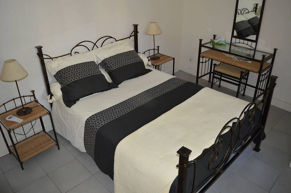 Les crouquets - Le logis in Jayac, Périgord Noir