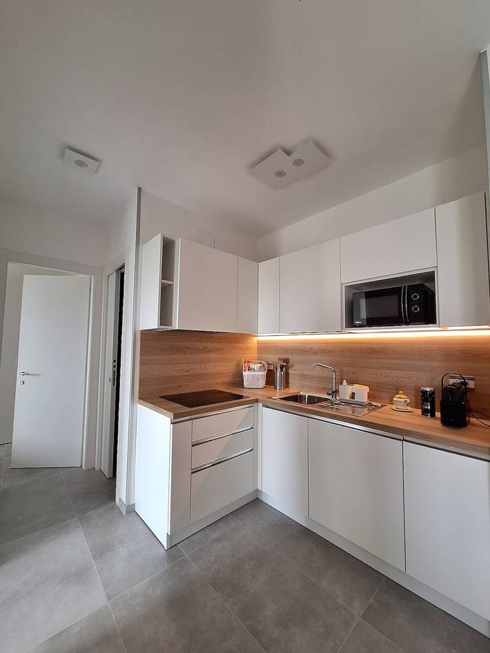 Apartamento entero, Palm Beach - Lignano Sabbiadoro in Sunny Pet, Lignano Sabbiadoro