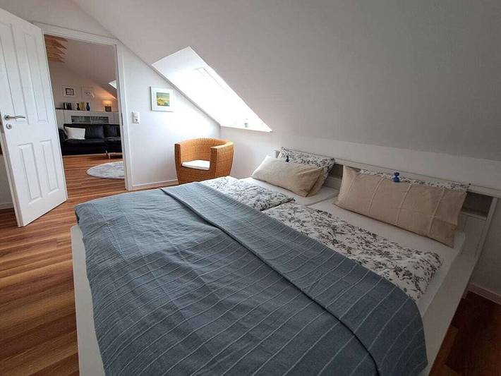 Ferienhaus für 2 Personen in Hameln - 3