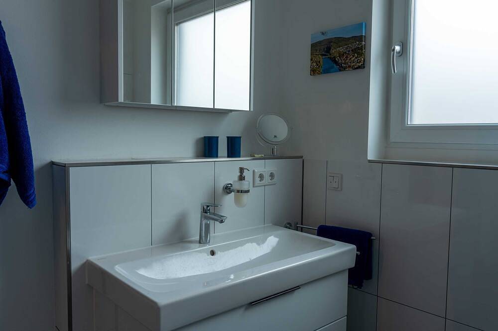 Ganze Wohnung, Ferienwohnung Hantmann in Neckargemünd, Kurpfalz