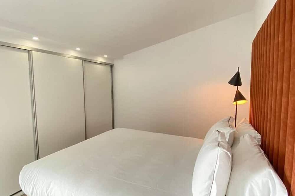 Geheel appartement, Amazing Setúbal Ii in Setúbal, Halbinsel von Setúbal