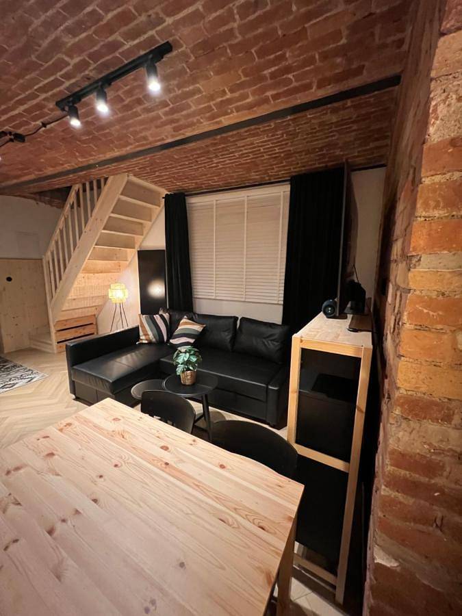 Cały apartament, Apartament M6 in Leśna, Dolny Śląsk