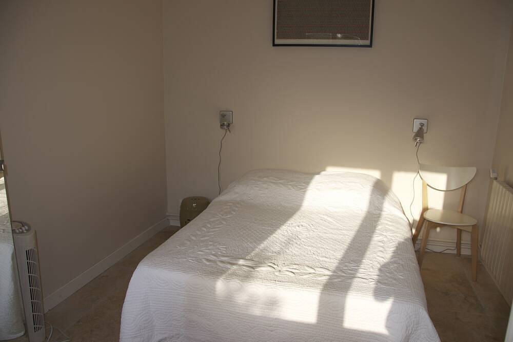 Cottage Castillo Panisse in Tarascón, Region de Arles