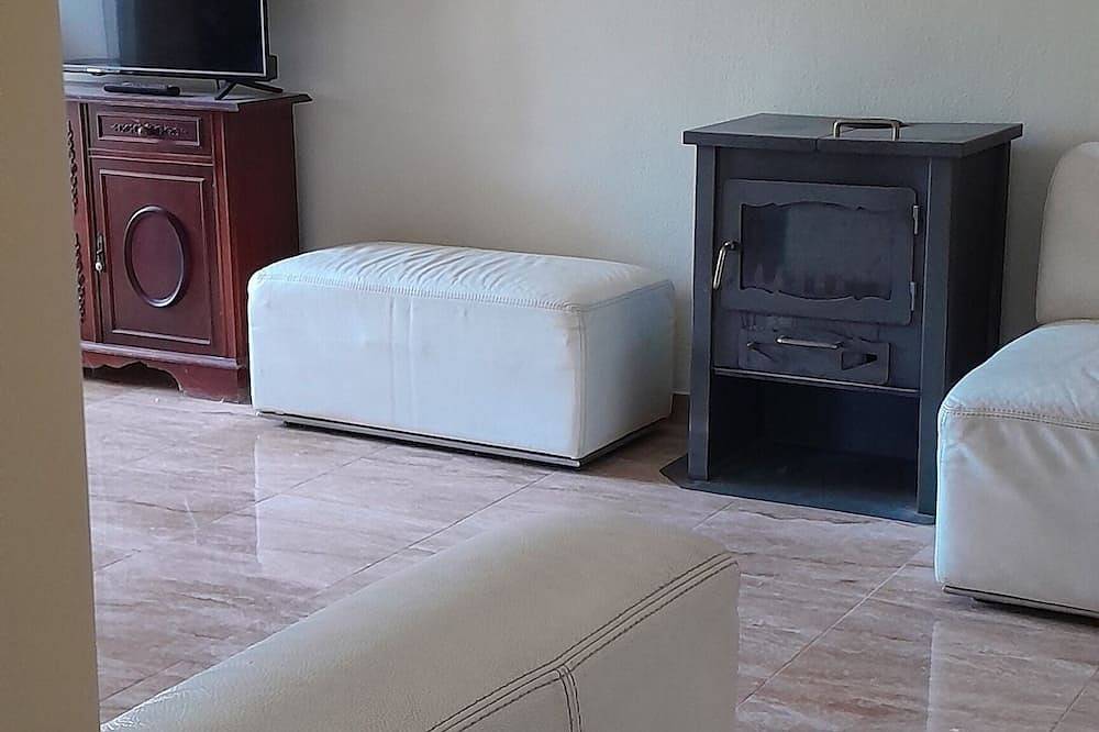 Apartamento entero, Eco-logement au Solaire Dans la Nature in Tierras del Ebro, Provincia de Tarragona