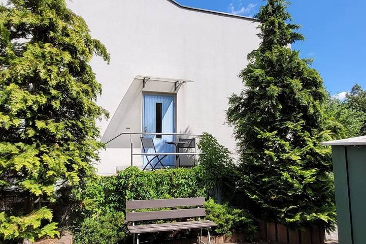 Bauernhof für 2 Personen