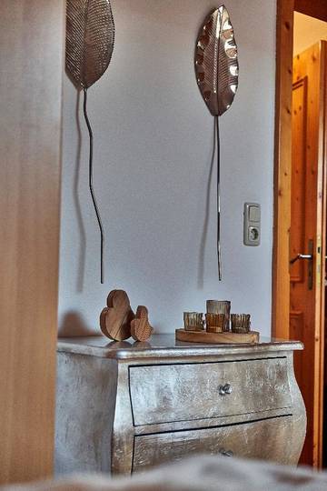 Vakantiewoning voor 4 Personen in Bodenmais, Oost-Beieren, Afbeelding 1