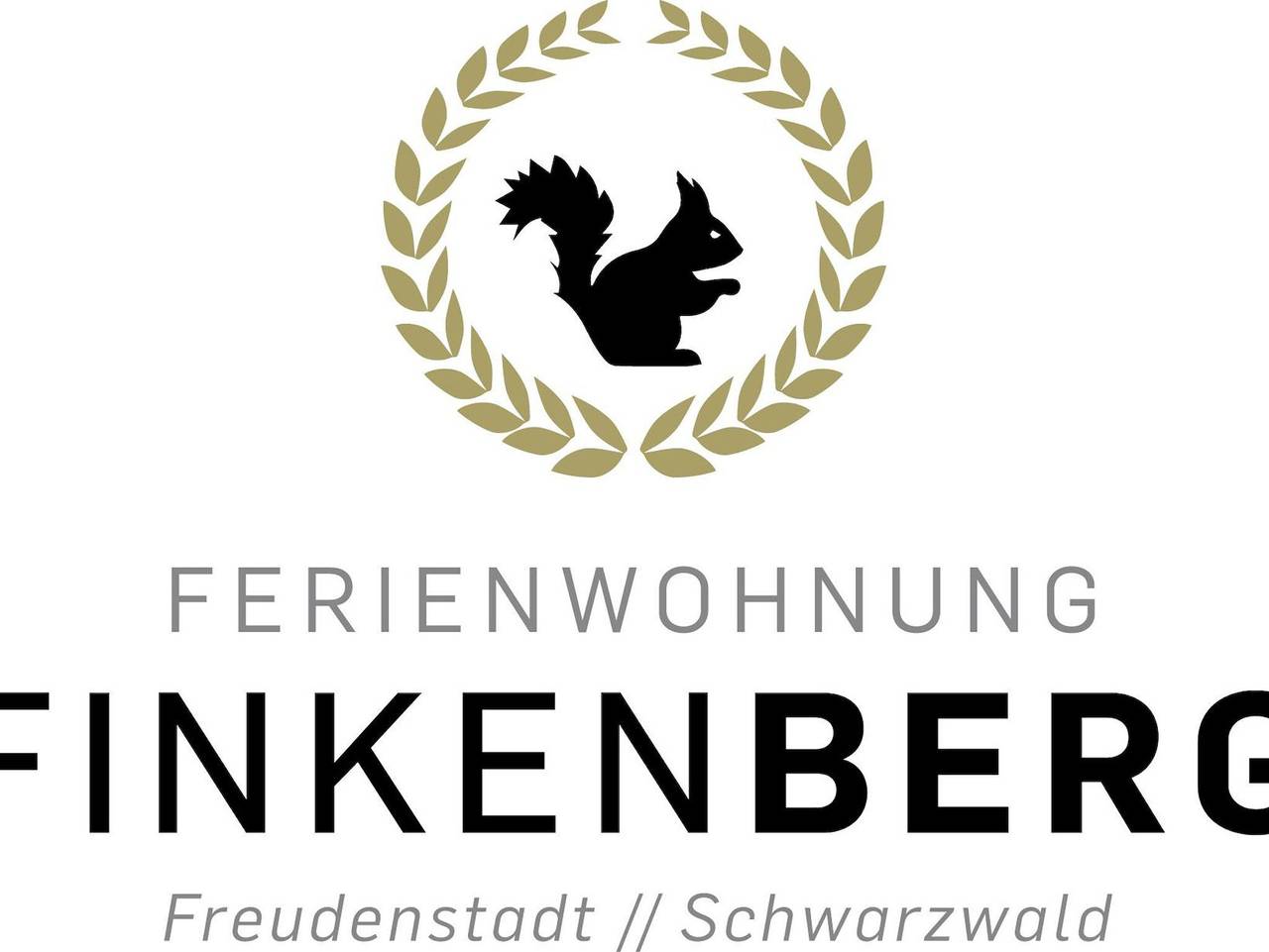 Ganze Ferienwohnung, Ferienwohnung Finkenberg in Freudenstadt, Mittlerer Schwarzwald