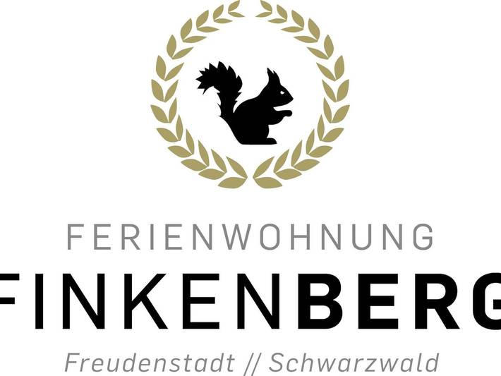 Ganze Ferienwohnung, Ferienwohnung Finkenberg in Freudenstadt, Mittlerer Schwarzwald