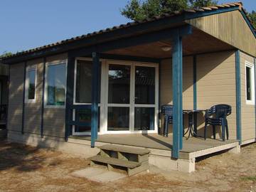 Apartment for 4 People in Saint-Martial-d'Albarède, Périgord Vert, Photo 2