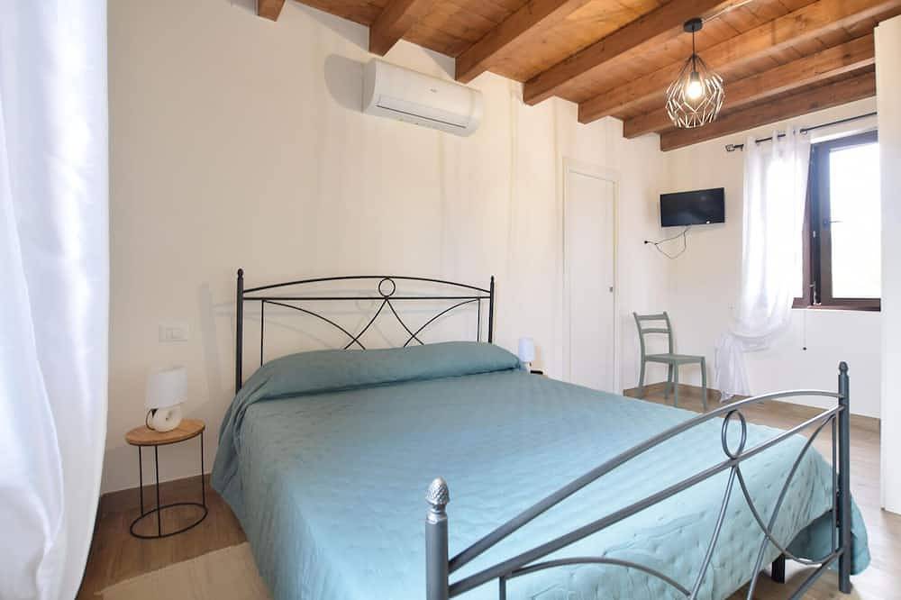 Ganze Wohnung, Haustierfreundliche Wohnung in Santo Stefano di Magra, Naturpark Montemarcello-Magra-Vara