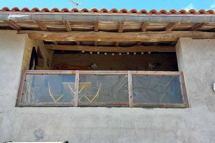 Ganze Wohnung, L'Oustal - appartement in Montech, Tarn-et-Garonne