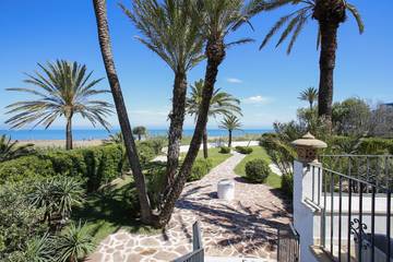 Finca voor 6 Personen in El Palmar, Costa Blanca, Afbeelding 1