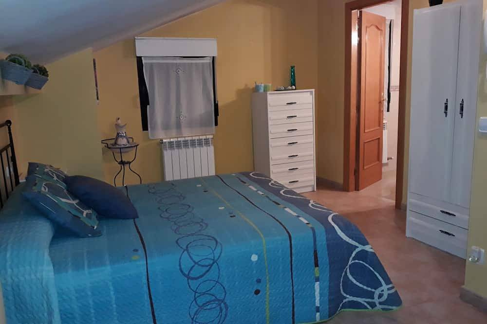 Casa Petra y Armando en Anguiano in Anguiano, Sierra de Moncalvillo