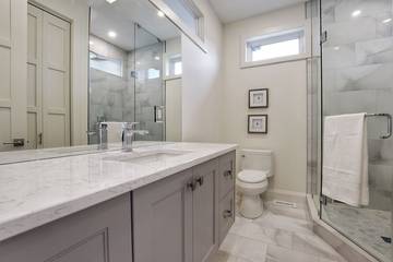 Cottage for 12 Guests in Haldimand County, Picture 3