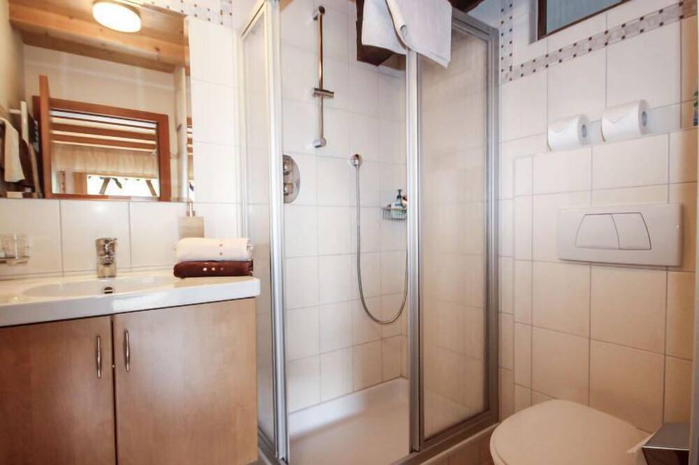 Ganze Wohnung, Beim Holzschnitzer by Interhome in Weißkamm, Sölden (Österreich)
