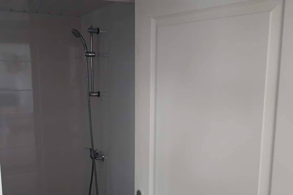 Apartamento entero, Studio.Garden Quiet wifi 600m hyper center in Castres, Región de Castres
