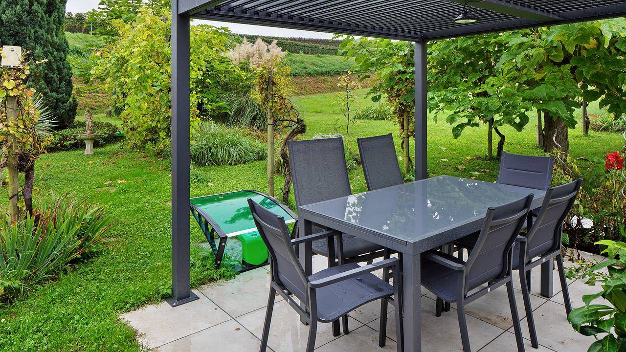 Doppelzimmer für 2 Personen in Endingen am Kaiserstuhl in Endingen, Kaiserstuhl