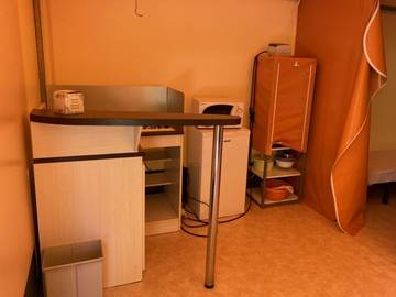 Bungalow para 4 Personas en Saint-Cybranet, Périgord Noir, Foto 2