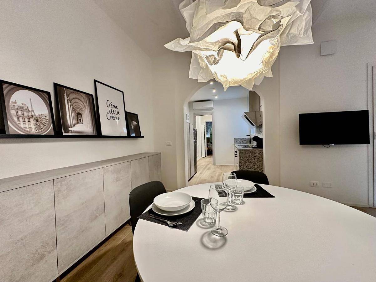 Ganze Wohnung, One-Bedroom Apartment in Pontedera, Pisa Provinz