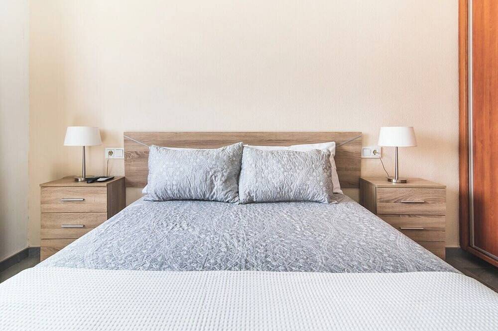 Ganze Wohnung, Home2Book Vista Dorada Sonneland Maspalomas in Sonnenland, San Bartolomé de Tirajana