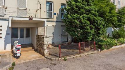 Vakantiewoning voor 4 Personen in Senj, Kvarn vasteland, Afbeelding 4