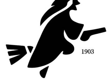 Ferienwohnung für 4 Personen, mit Garten und Terrasse, kinderfreundlich in Kobern-Gondorf