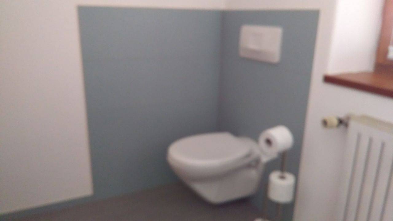 Ganze Ferienwohnung, Ferienwohnung für 4 Personen (50 m²) in Kiefersfelden in Kiefersfelden, Bayerische Alpen