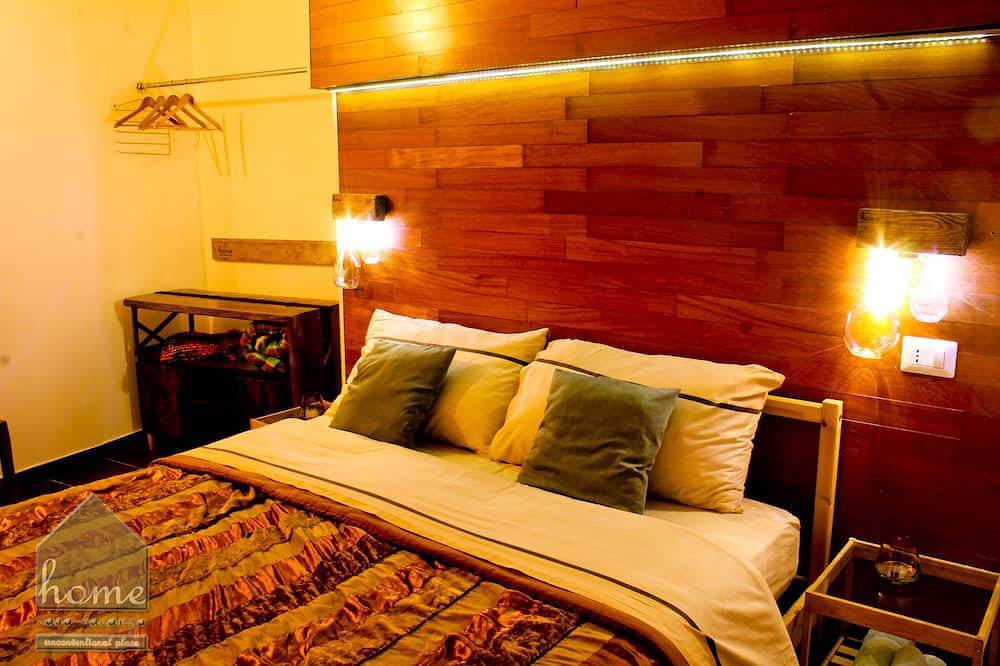 Casa vacanza home Ragusa in Ragusa, Ragusa Province