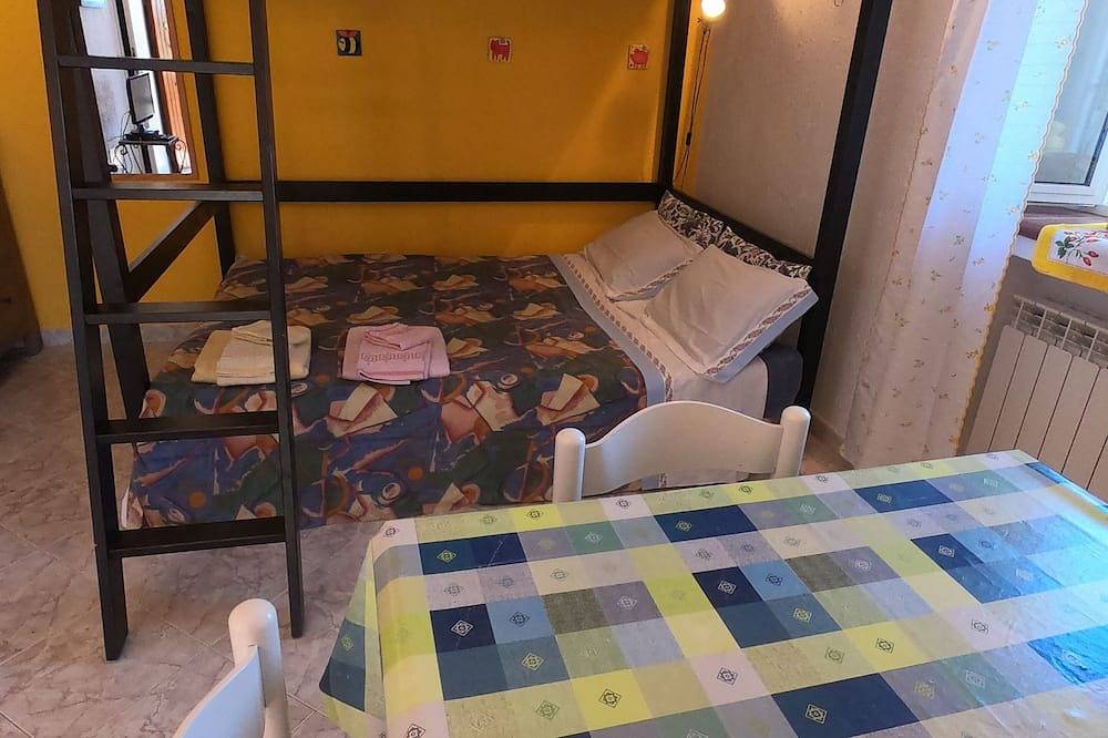 Appartamento intero, La casina di Leo, relax in Maremma vicino al mare in Grosseto, Provincia di Grosseto