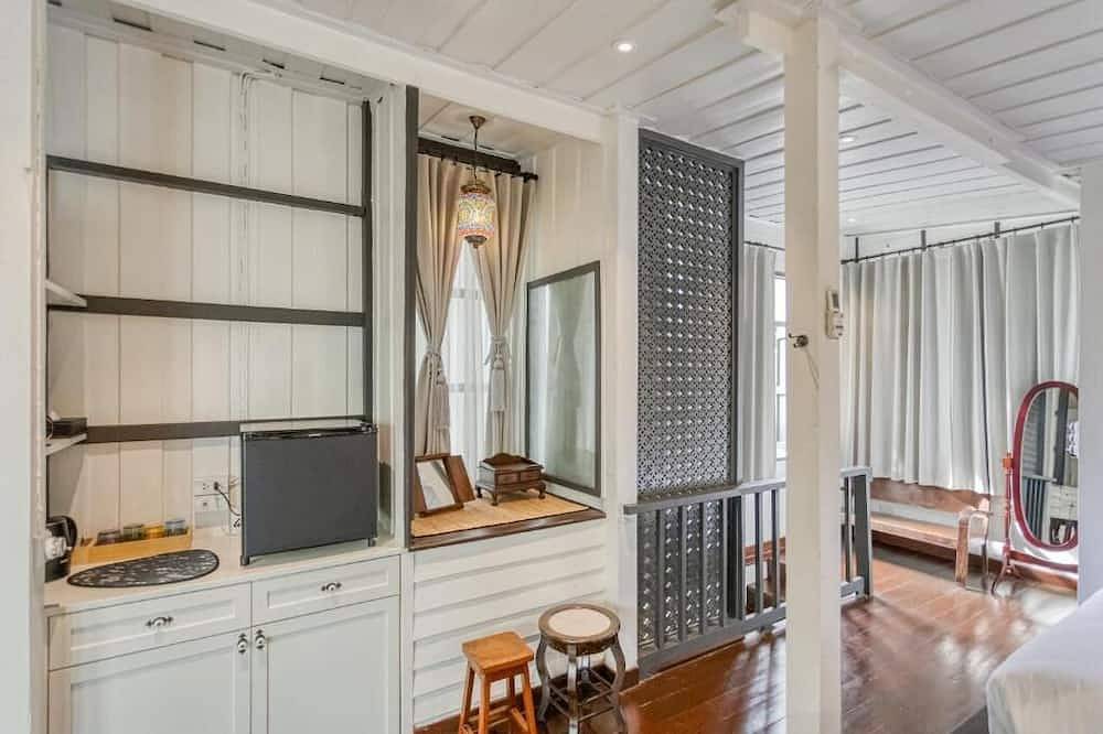 Ganze Wohnung, Rose Apartment Best in Chaves, Vila Real Distrikt