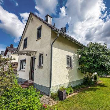 Ferienhaus für 4 Personen in Albig, Rheinhessen, Bild 1