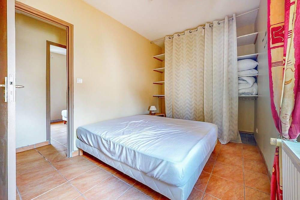 Cozy home in Boulleret with Wifi in Boulleret, Bourges region