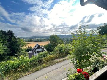 Bauernhof für 4 Personen in Überlingen, Region Bodensee-Oberschwaben, Bild 1