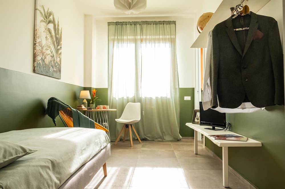 Apartamento entero, Lacasadipi - apartment one step away from Milan-Fieramilanorho-H Galeazzi-Mind in Ρ, Provincia de Milan