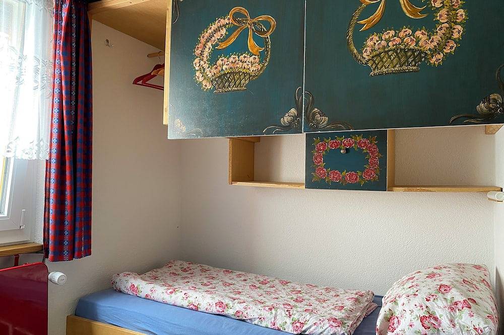 Appartamento intero, Alpine magic Leukerbad: Your dream holiday in the heart of the Swiss Alps in Leukerbad, Leukerbad e dintorni