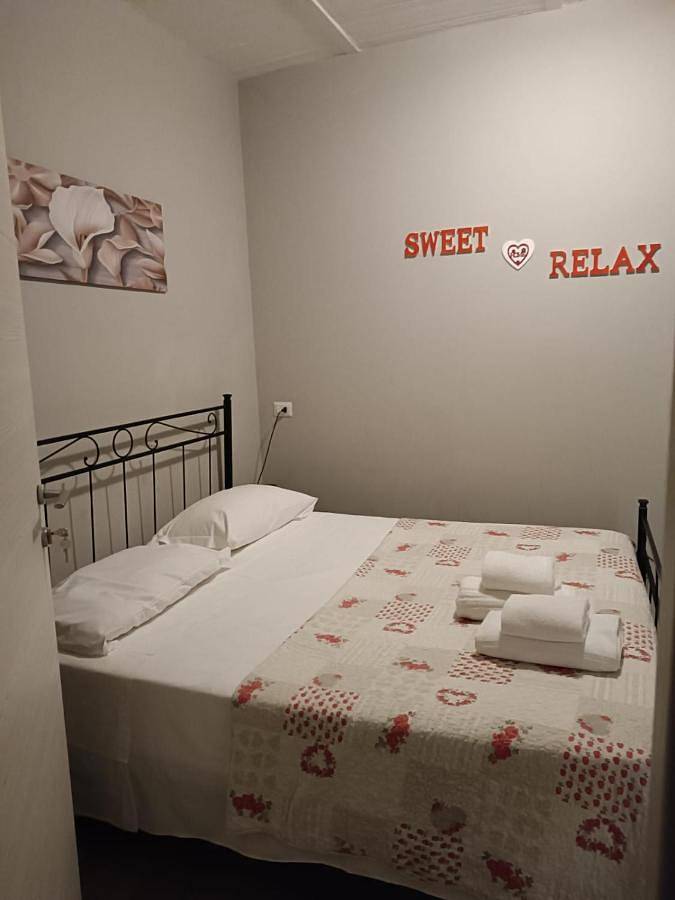 B&b per 2 persone, con animali domestici a Parma