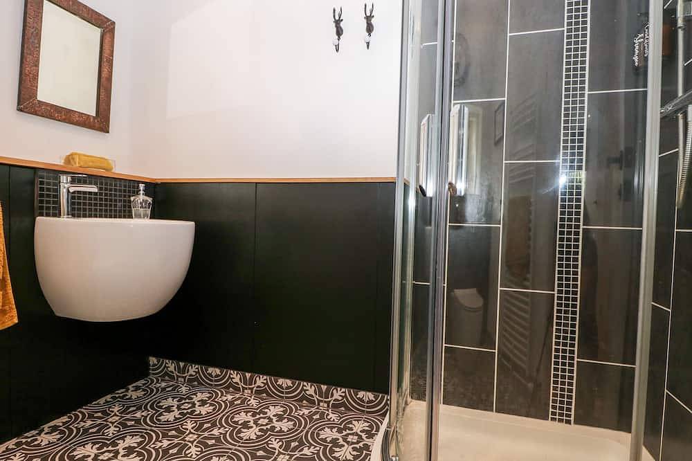Kub House, luxury holiday cottage in Wigginton, Hertfordshire in Wigginton, Hertfordshire