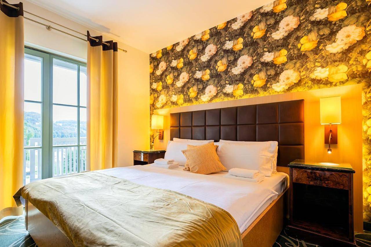 Zeitgeist Rathen by Steiger Hotels in Rathen, Elbsandsteingebirge