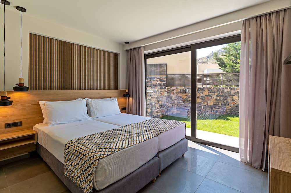 Paligremnos Residence Iii, a Beachside Retreat! in Plakias, Rethymno und Umgebung